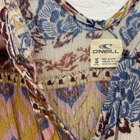 O’Neill Dress - Picture 5 of 12